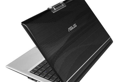 石家庄鹿泉区华硕维修网点查询