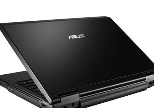 石家庄鹿泉区华硕笔记本专修店