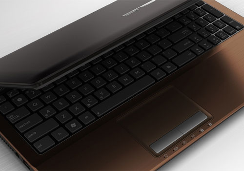 石家庄鹿泉区asus电脑服务中心