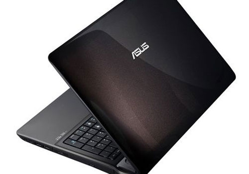 石家庄鹿泉区asus售后号码