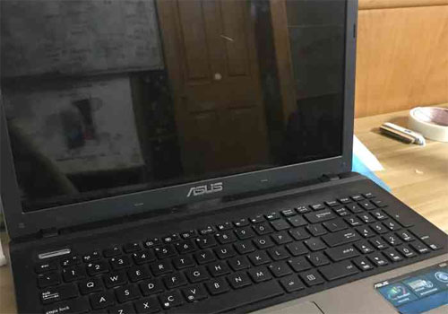 石家庄鹿泉区华硕售后维修电话号码