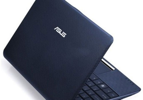 石家庄鹿泉区华硕售后电话人工服务