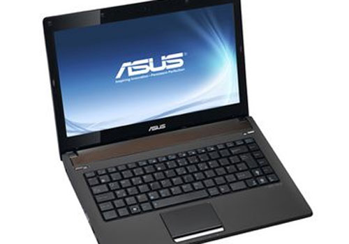 石家庄鹿泉区华硕维修电脑店