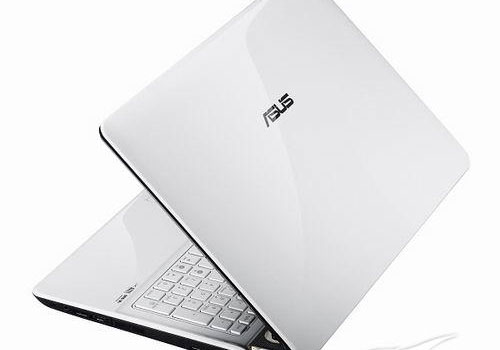 石家庄鹿泉区华硕维修售后