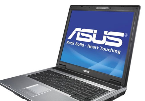 石家庄鹿泉区asus售后服务点