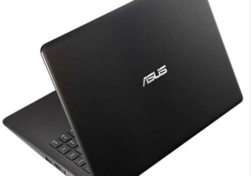 石家庄鹿泉区华硕官网电话客服电话