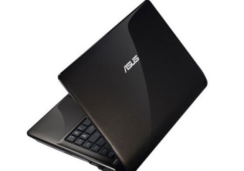 石家庄鹿泉区asus修理