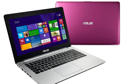 石家庄鹿泉区asus电脑显卡维修