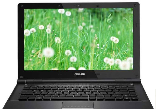 石家庄鹿泉区华硕售后笔记本维修