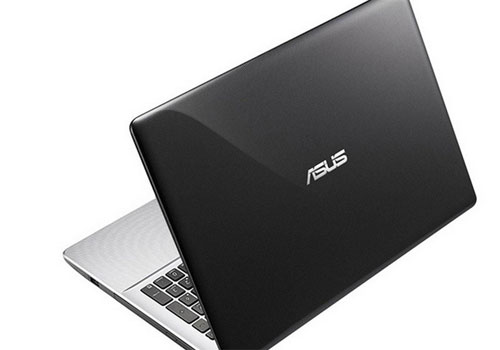 石家庄鹿泉区华硕电脑维修价目表